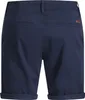 Pantaloncini Jack&Jones 12165604-NAVY da Uomo Anteprima dell’immagine prodotto 6