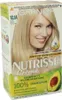 Garnier Nutrisse Pflegende Intensivtönung mit nährenden Produktbild-Vorschau 10