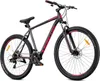 Mountainbike MTB 29 Zoll, KENDA, Shimano, Aluminium, Produktbild-Vorschau 2