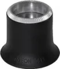 Loupe Bergeon 3611-N-2 Soft X5 - Optique de Montreur Voir les images du produit 4