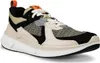 Ecco Obuv Sneaker Biom 2.2, 83077460926 Náhľad obrázku produktu 12