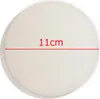 CANDeal 3-in-1 Gefüllte Burgerpresse, Antihaft Gefüllte Produktbild-Vorschau 3