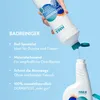 Kraftreiniger Spray 1 Liter Nachfüller Produktbild-Vorschau 6