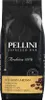 Pellini 1KG NO3 GRAN AROMA Z/6 Náhled obrázku produktu 6