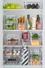 smartstore 10490 smartstore Opbergbox COMPACT CLEAR XS, 0,6 Productafbeelding-voorbeeld 4