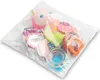 SENSILLO - Rassel Baby, Kuscheltier Babyspielzeug mit Produktbild-Vorschau 8