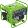 Zipper ZI-STE2800IV, 4500 W, 230 V, 5 l, Benzin, 50 Hz, 212 Produktbild-Vorschau 4