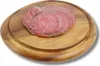 Pikante Pfeffersalami 100g Salami Scheiben perfekt fürs Produktbild-Vorschau 1