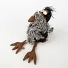 Sigikid Rabe July Jewels Kikeriki Produktbild-Vorschau 10