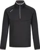 Regatta Professional - Thermo-Unterwäsche für Herren RG6227 Produktbild-Vorschau 1