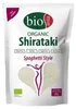 Shirataki Konjak Spaghetti 270g Produktbild-Vorschau 2