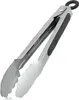 Grilovací kleště BBQ-Toro z nerezové oceli | 27 x 4 x 4 cm Náhled obrázku produktu 1