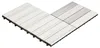 home24 Terrassenfliese - 22er-Set Produktbild-Vorschau 10