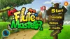 Flute Master (App) mit Blockflöte aus Bergahorn (bar. GW) Produktbild-Vorschau 6