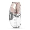 Lionelo Milchpumpe Fidi Free Slim, Stimulation, Massage, Produktbild-Vorschau 14