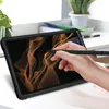 Schutzhülle für Samsung Galaxy Tab S10 Ultra/S9 Ultra/S8 Produktbild-Vorschau 6