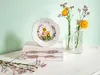 Villeroy & Boch SPRING FANTASY malá miska Anna & Paul 16cm Náhled obrázku produktu 6
