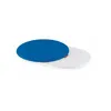Aquatec® Trans - Dreh und Übersetzhilfe Blau Produktbild-Vorschau 1