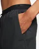 Nike Dri-Fit Stride 2-In-1-Laufshorts Herren - Schwarz | Produktbild-Vorschau 19