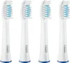 Kefky Oral-B Pulsonic Sensitive 4ks Náhľad obrázku produktu 2