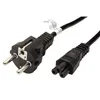 Goobay | Nk 114 S-180 | Kabel Zasilający | Zasilanie Cee Podgląd zdjęcia produktu 13
