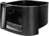 Frytkownica na gorące powietrze beztłuszczowa airfryer Podgląd zdjęcia produktu 16