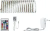 Paulmann 70697 Function Digital LED Stripe Set 4,8m RGB+W Podgląd zdjęcia produktu 5