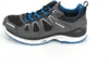KEEN Targhee 3 WP Schuhe Damen blau 38.5 Produktbild-Vorschau 31