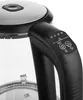 Bollitore elettrico Sencor SWK 2090BK 2 L 2200 W Nero, Anteprima dell’immagine prodotto 7