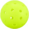 Joola Piłki do pickleballa HC-40 Ball – 3 sztuki Podgląd zdjęcia produktu 1