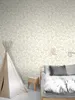 Coloray Fototapete 416x254 cm An Einer Wand Latex Produktbild-Vorschau 1