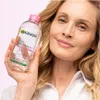 Garnier Micellar Lotion Sensitive Skin, 400 ml Voir les images du produit 9