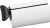 homeXpert 30 06 01 Tubenaufroller 'Tubenleer' aus Produktbild-Vorschau 2