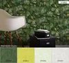 A.S. Création Dschungeltapete Greenery Palmentapete Produktbild-Vorschau 4