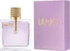 Liu Jo parfémovaná voda ve spreji 75ml Náhled obrázku produktu 2