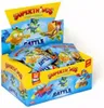 Magic Box | Super Things Kazoom Power Battle - Figura Anteprima dell’immagine prodotto 5