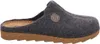 Rohde Herren Pantoffel Hausschuh Softfilz Foggia-H 7100, Produktbild-Vorschau 59