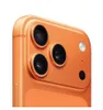 Apple iPhone 17 Pro , 16 cm (6.3"), 2622 x 1206 px, 256 GB, Náhled obrázku produktu 18