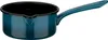 GSW Blue Shadow Set di pentole da 7 pezzi, 190107, acciaio Anteprima dell’immagine prodotto 2