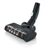 Bosch Hardfloor Unlimited BHZUHFN Elektrobürste Produktbild-Vorschau 7