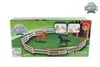 Kids Globe Farming Viehgatter (156 cm, 1:24, Bauernhofzaun Anteprima dell’immagine prodotto 2