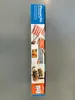 Mediashop PowerXL Duo Nutrisealer 6-in-1 Vakumiergerät Produktbild-Vorschau 10