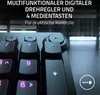 Razer Huntsman V2 Pro Produktbild-Vorschau 25