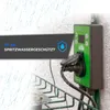 Cyfrowy termostat BioGreen, do urządzeń grzewczych i Podgląd zdjęcia produktu 3