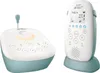 Philips Avent SCD731/26 Écoute-bébé DECT Projection de ciel Voir les images du produit 9