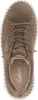 Gabor 3.243.14_7, Sneaker in Braun für Damen, Größe 40 Produktbild-Vorschau 3