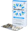IberoBiotics Zen Capsule per sentirsi bene nello stomaco Anteprima dell’immagine prodotto 2