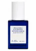 Dr. Althea 0.1% Gentle serum Retinol Serum 30 ml Podgląd zdjęcia produktu 2