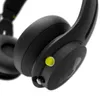 Skullcandy Icon ANC Wireless On-Ear True Black Produktbild-Vorschau 4