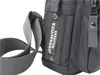 Handtaschen Aeronautica Militare AM342AN Produktbild-Vorschau 4